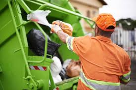 Best Recycling Services for Junk  in Valenti, NE
