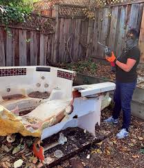 Reliable Valentine, NE Junk Removal Services Solutions
