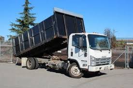 Best Commercial Junk Removal  in Valenti, NE